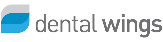 library-dentalwings