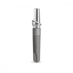 Implante-Eztetic-3.1-Aditamento-Zimmer-Biomet-Dental-300px